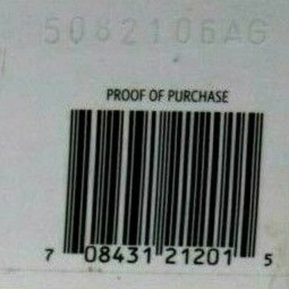 HP🐸Leapfrog On-the-go Bundle Set LeapPad 1-2 Tablet & LeapsterGS NWT! HP - Picture 11 of 12